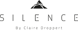 Silence_logo_clairedroppert_zwart.png