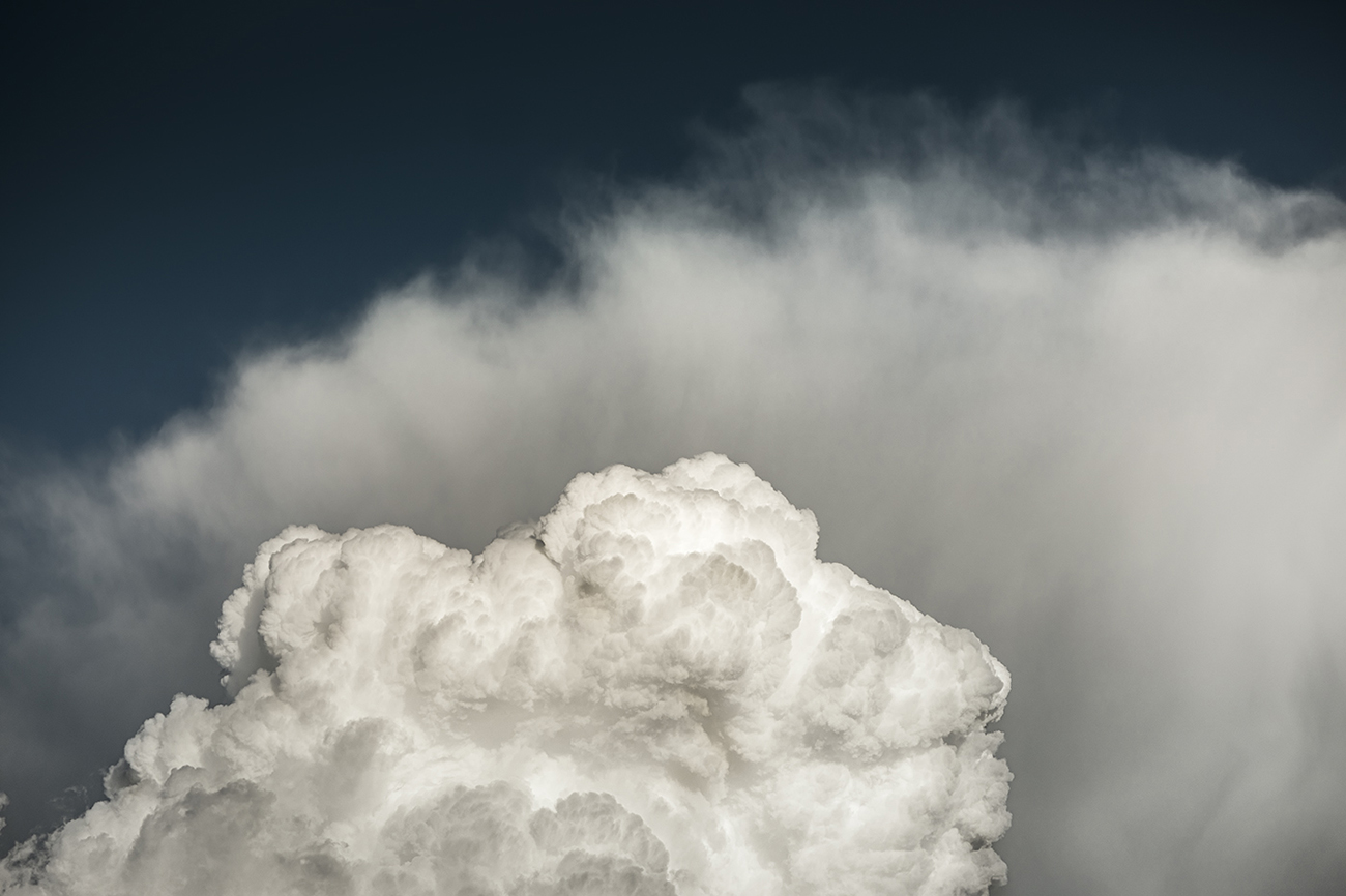Nimbus VII