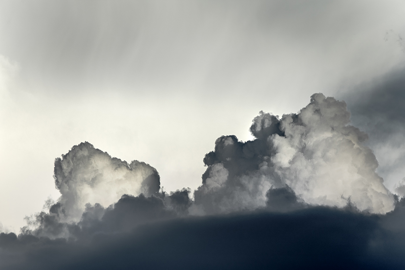 Nimbus VIII