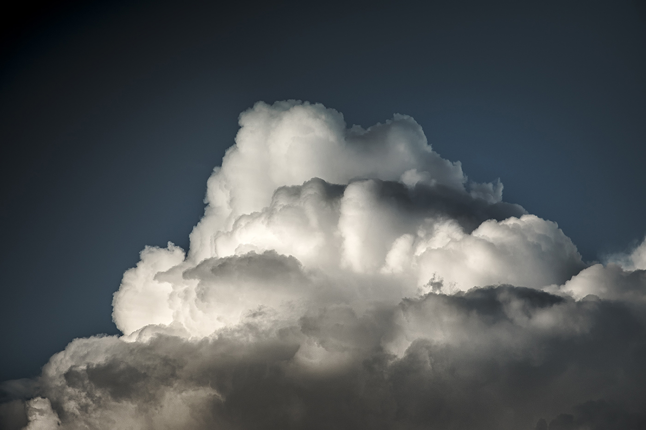 Nimbus IX