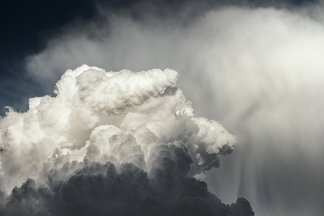 Nimbus X