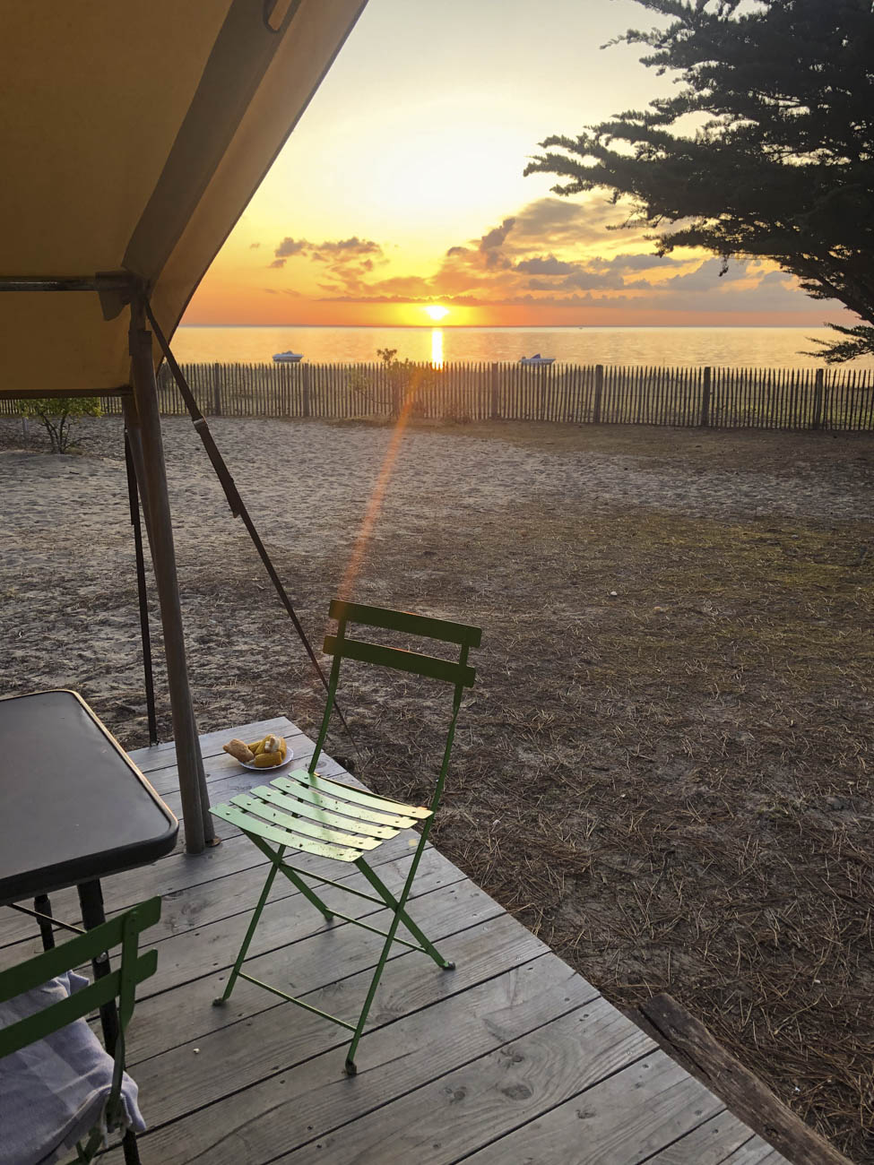 Claireonline.nl-Blog_Noirmoutier_IMG_5022.jpg