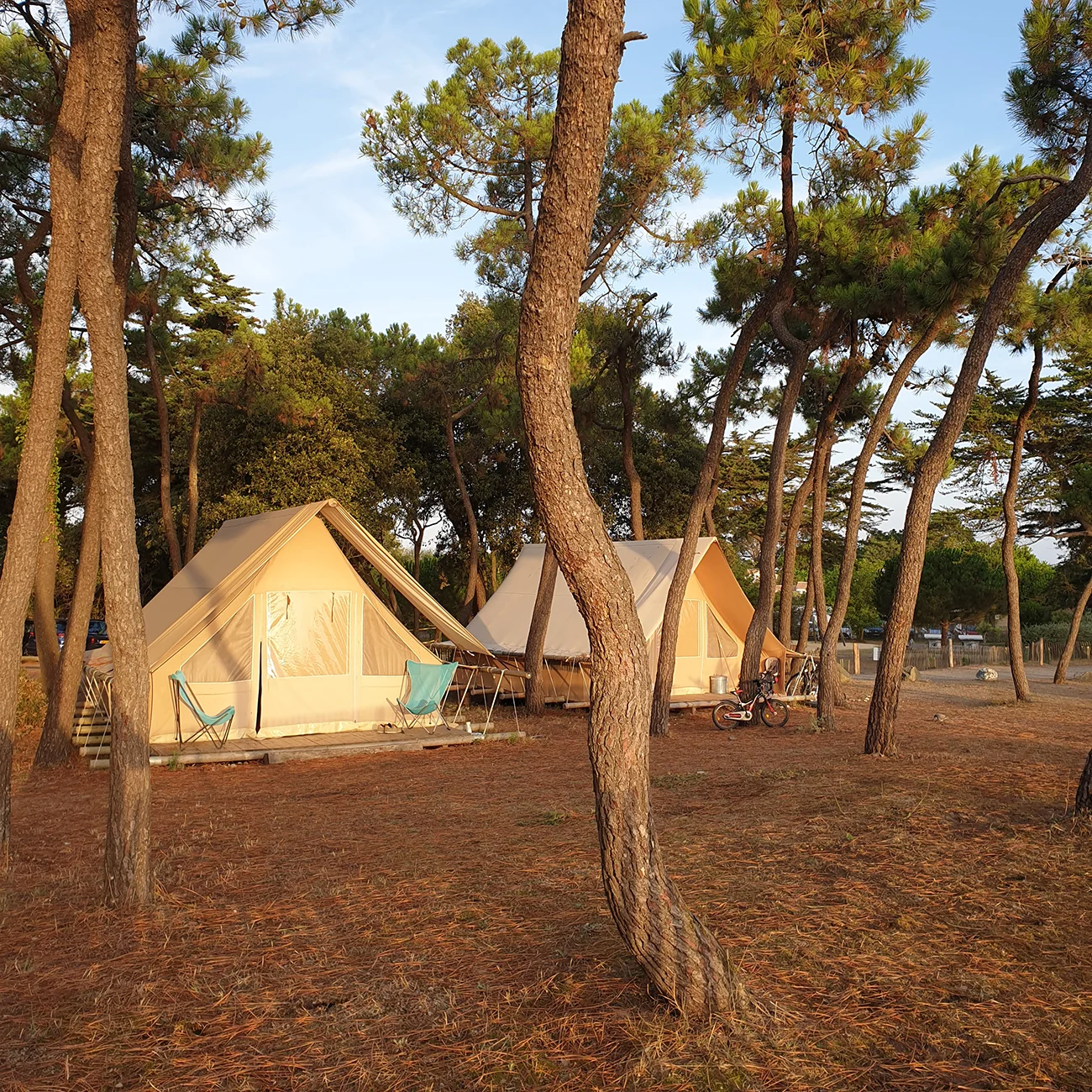 Claireonline.nl-Blog_Noirmoutier_IMG_g2.jpg