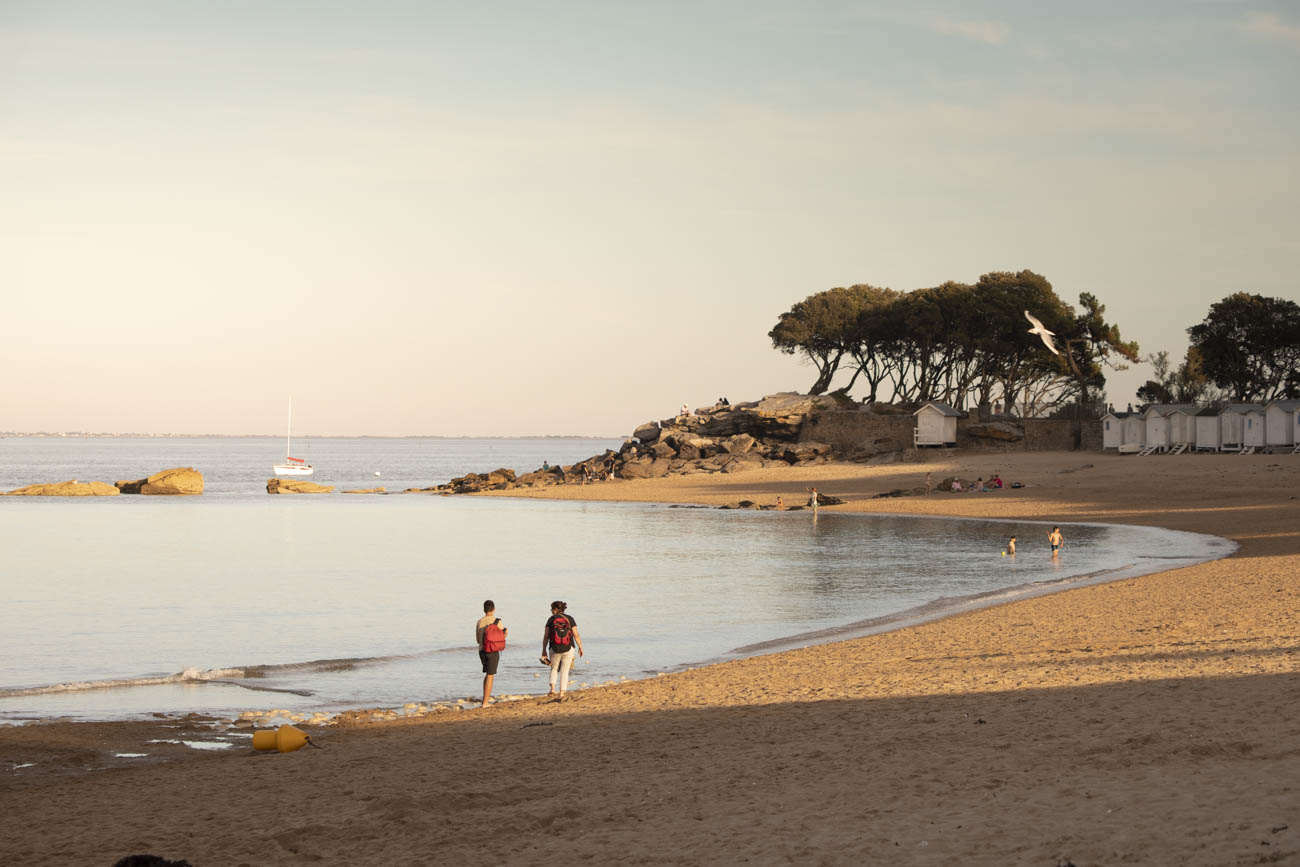 Claireonline.nl-Blog_Noirmoutier_CD_L5542.jpg