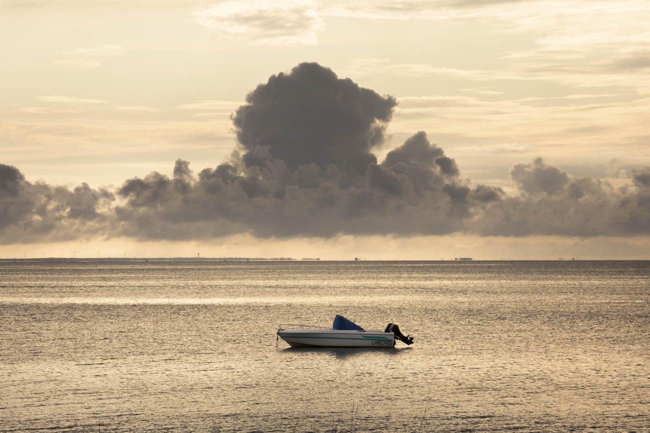 Claireonline.nl-Blog_Noirmoutier_CD_L5212.jpg