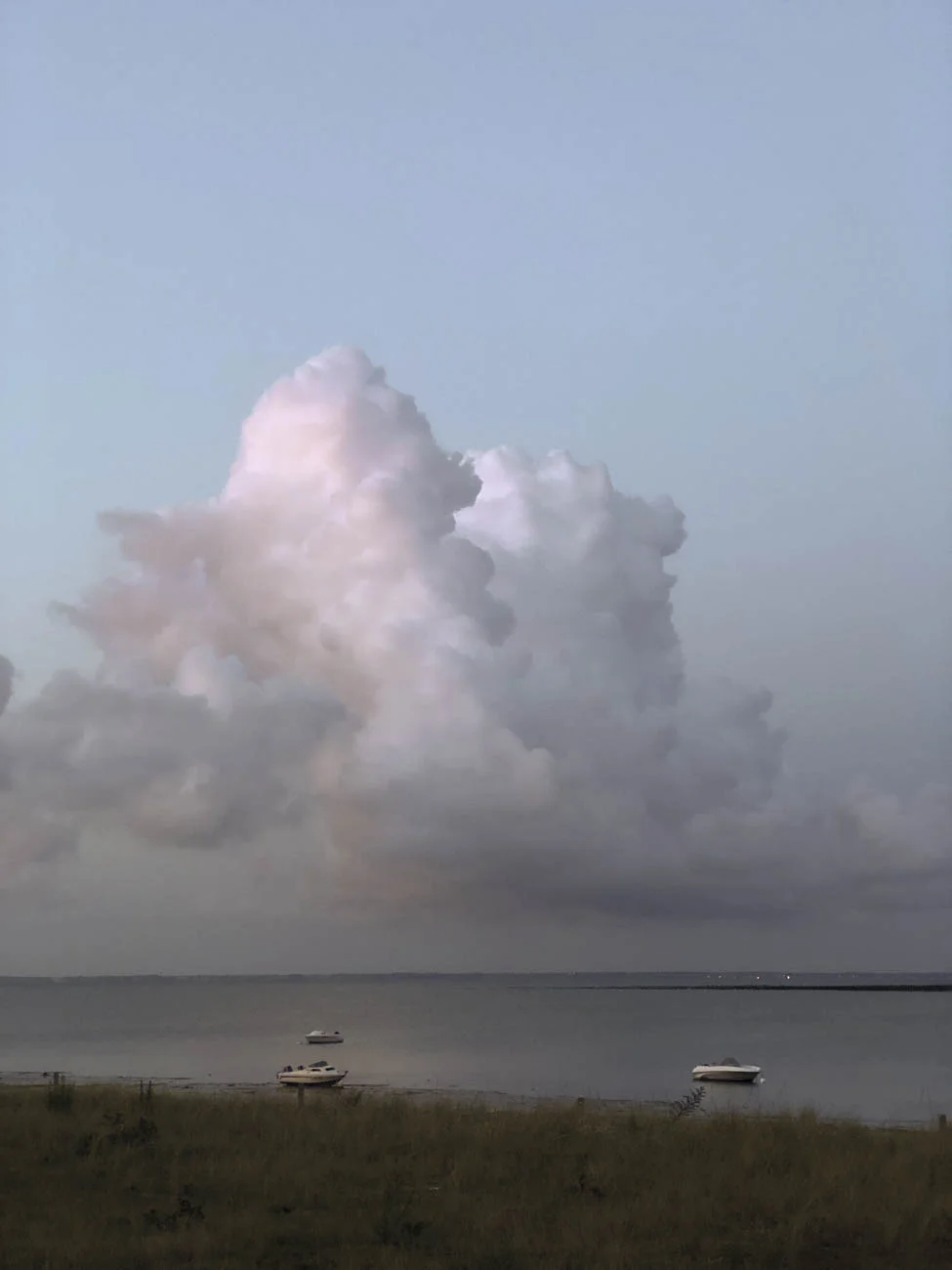 Claireonline.nl-Blog_Noirmoutier_IMG_4944.jpg