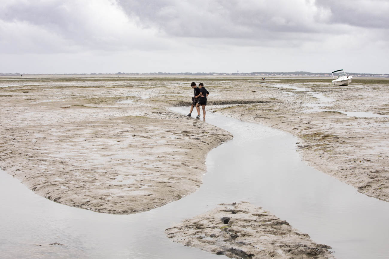 Claireonline.nl-Blog_Noirmoutier_CD_L6219.jpg