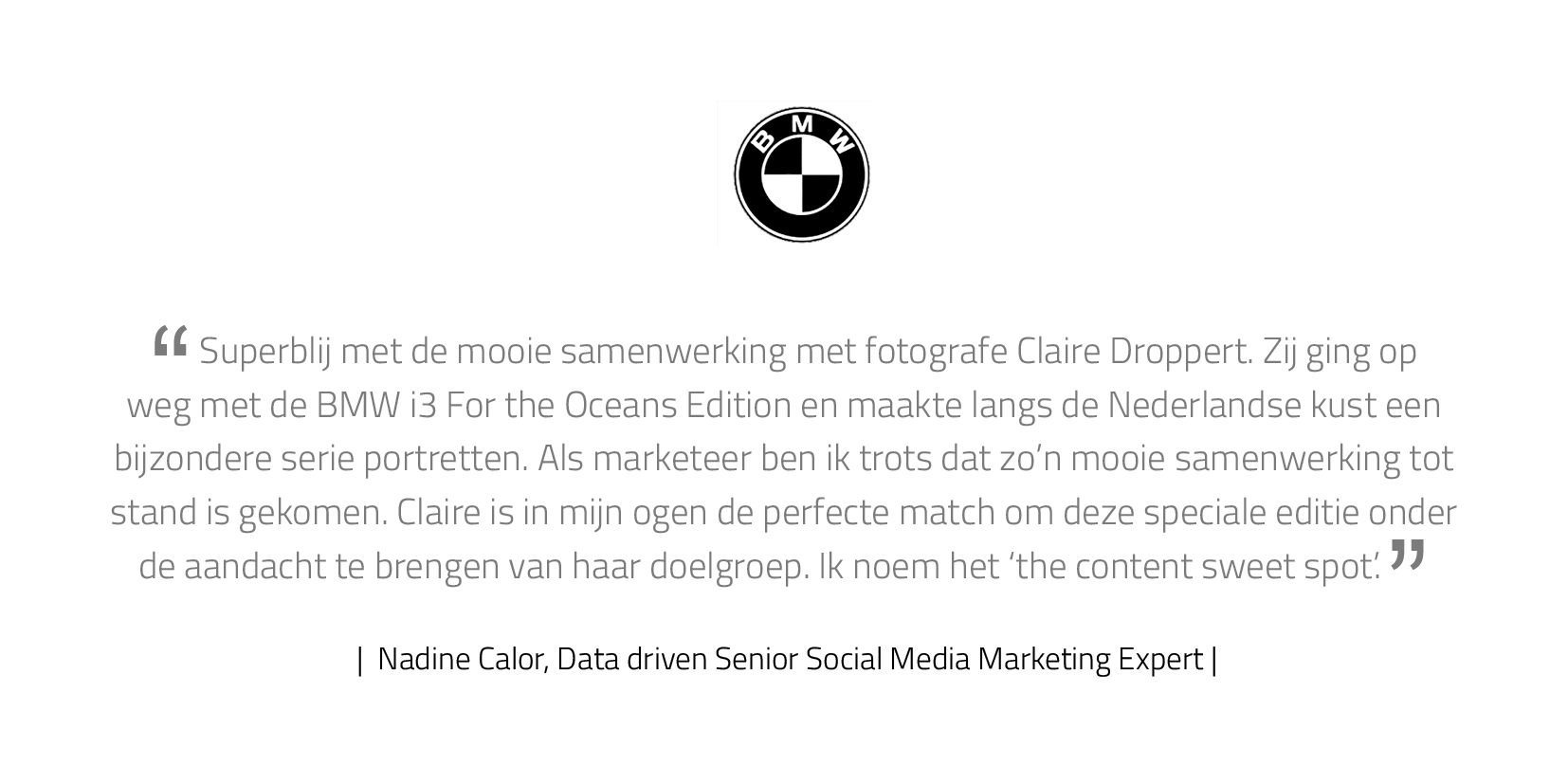 claireonline.nl-review4.png