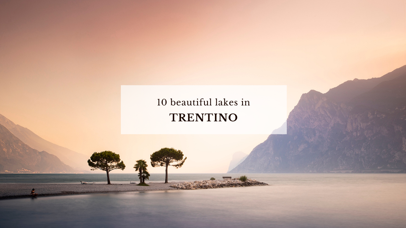 claireonline.nl-10beautifullakes_in_trentino.png