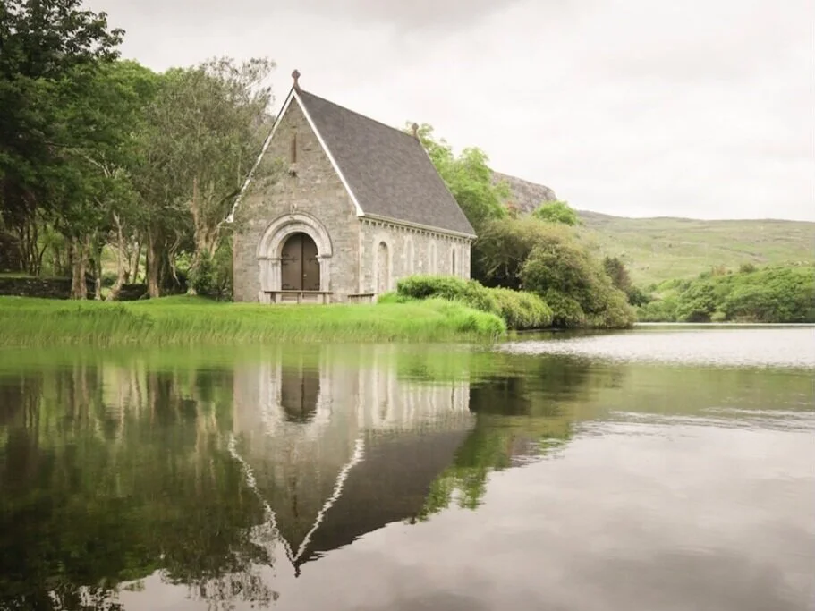 7 Places you should visit in South West Ireland 🇮🇪