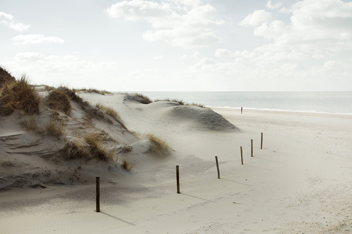 Dutch Silence_series_l_Beachviews.jpg