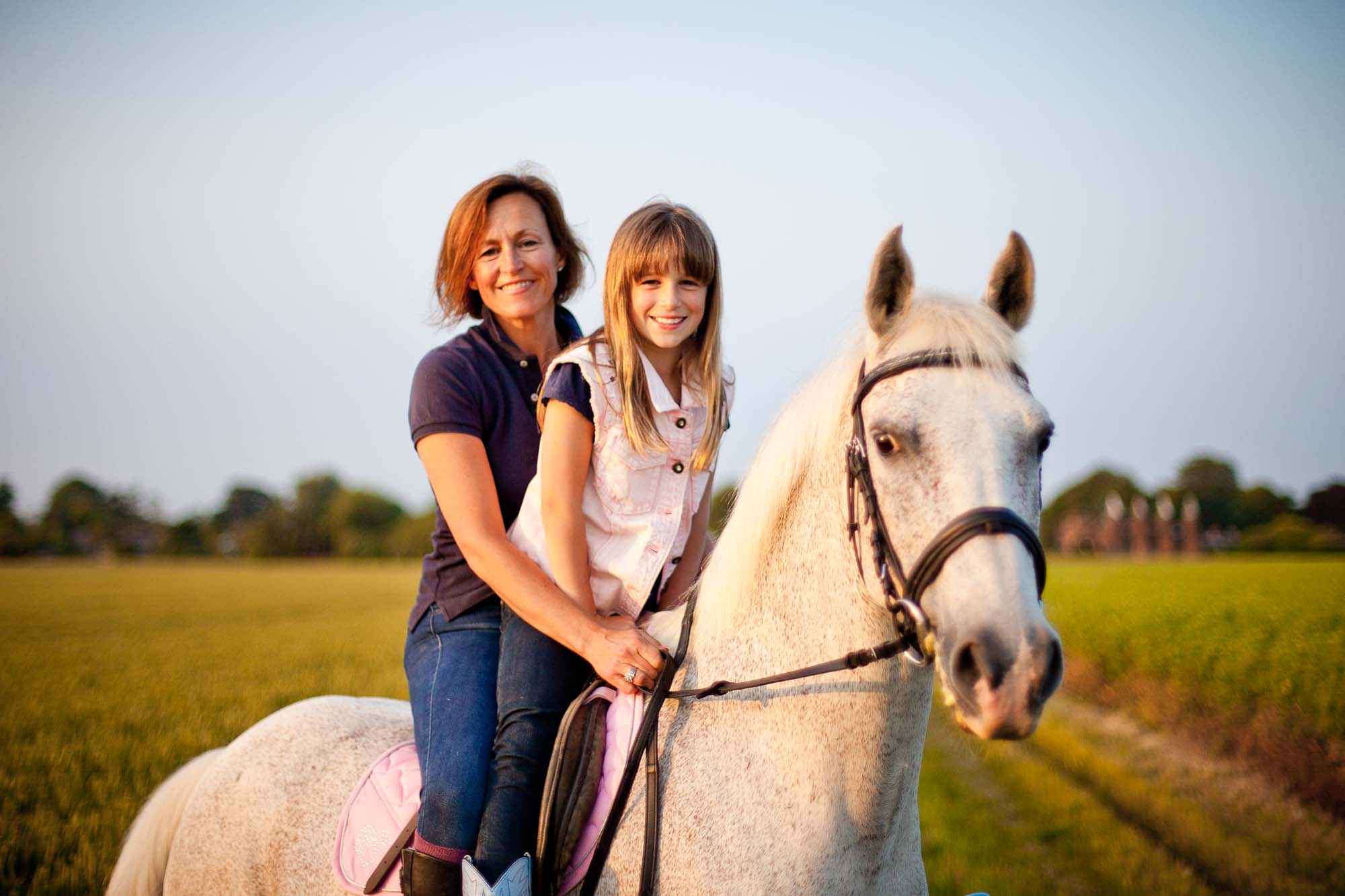 Equine portrait photographer kent-17.jpg