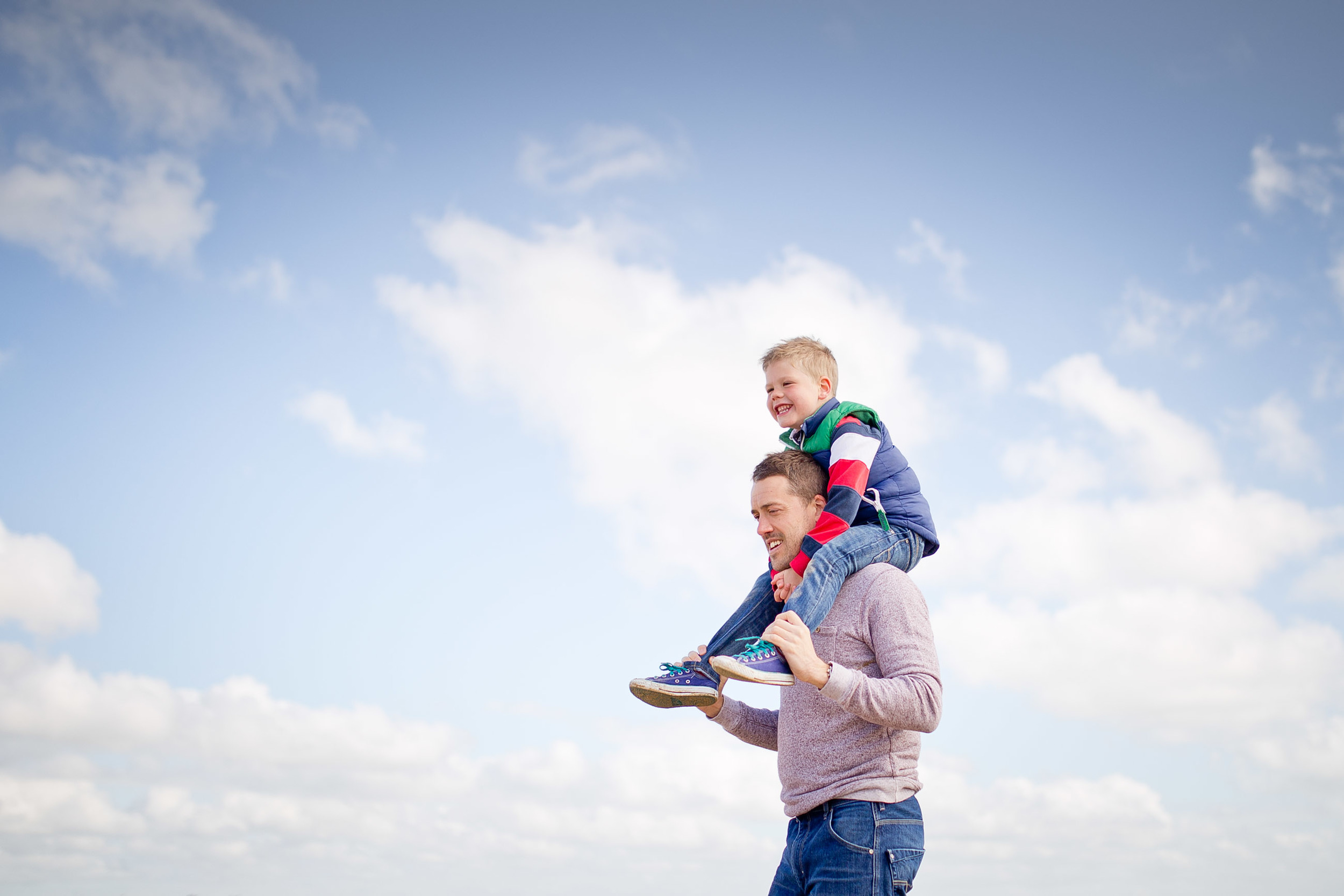 family-portrait-photography-kent-beach-30.jpg