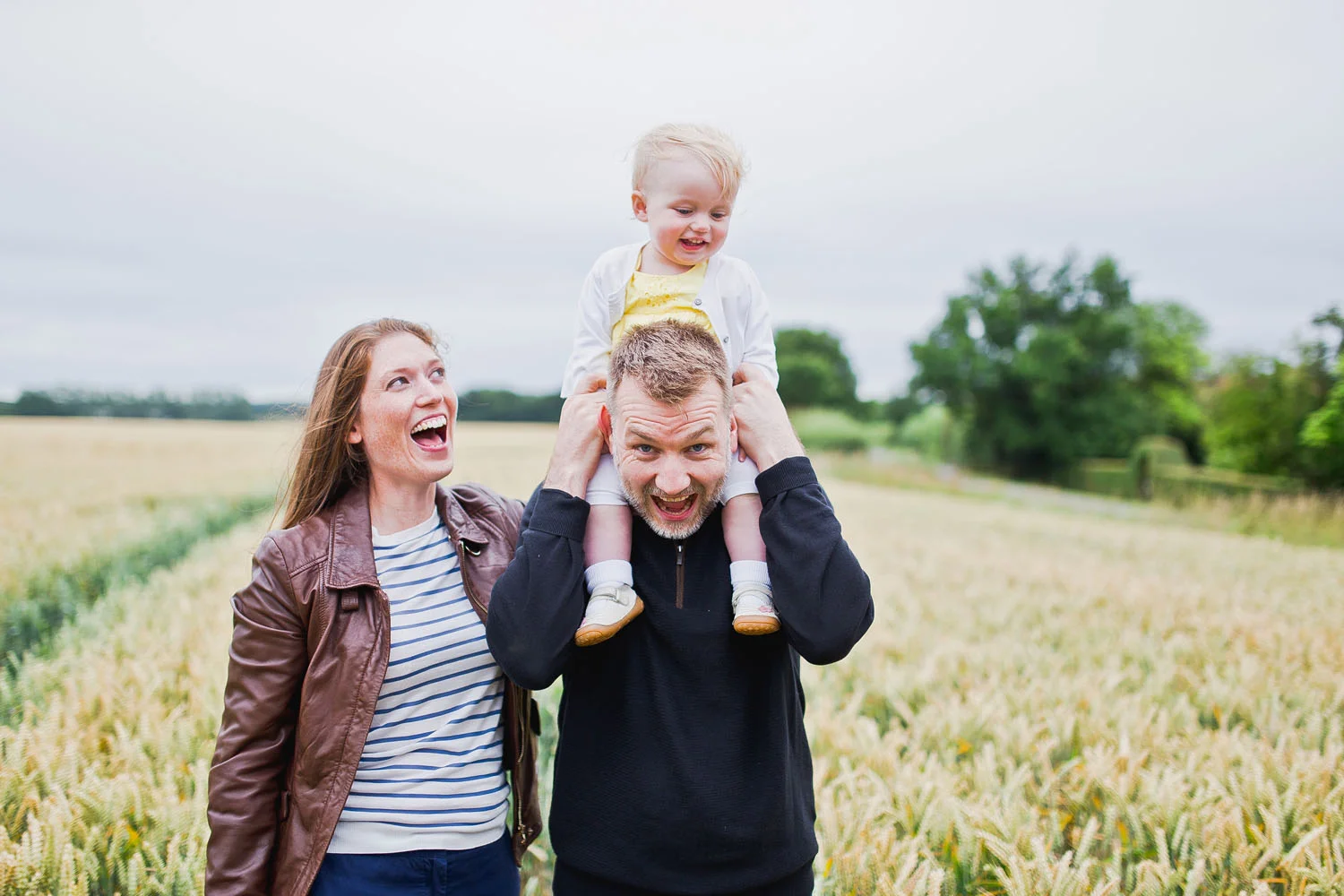 portrait-photography-mersham-kent.jpg