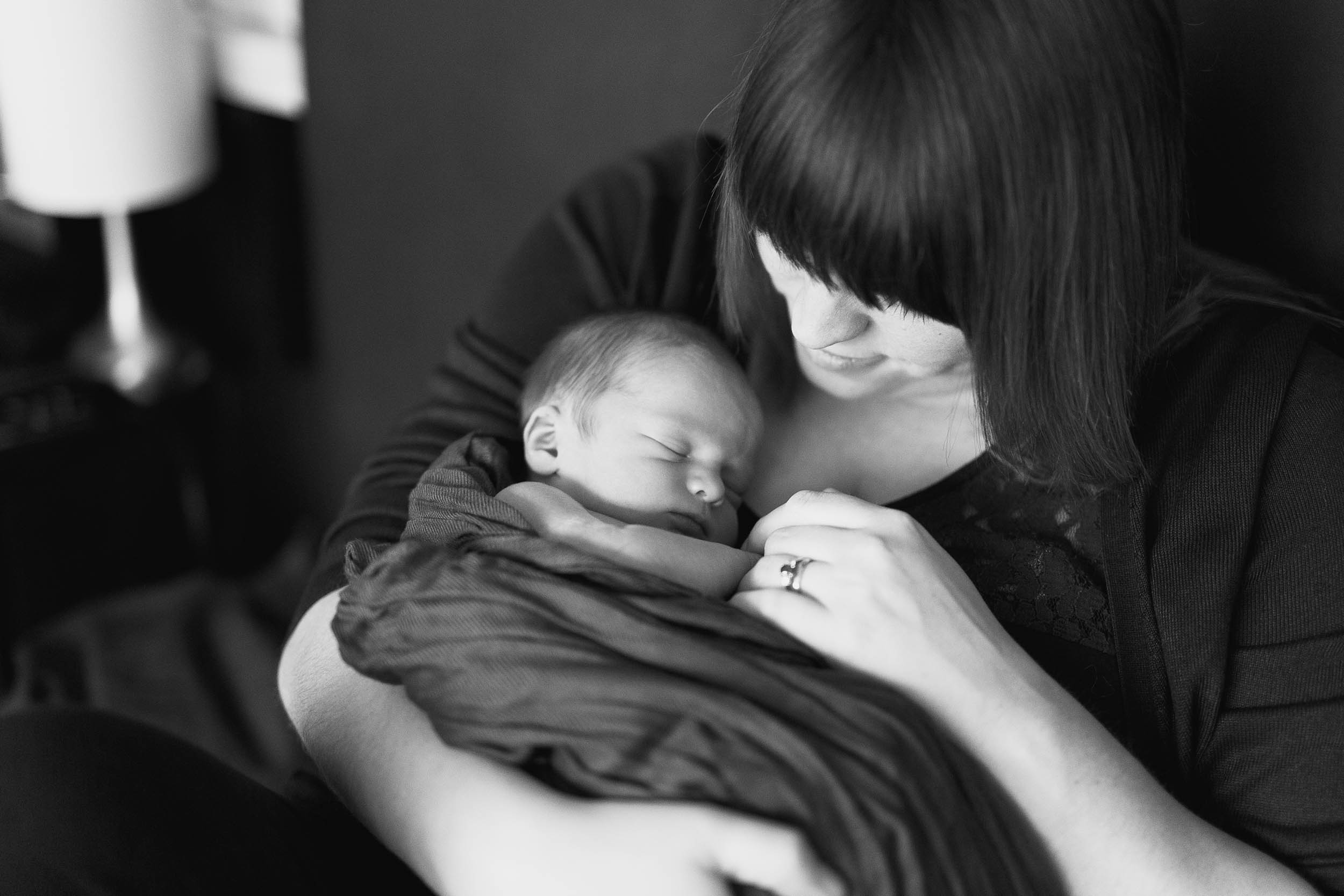 newborn-portrait-photographer-kent (10).jpg