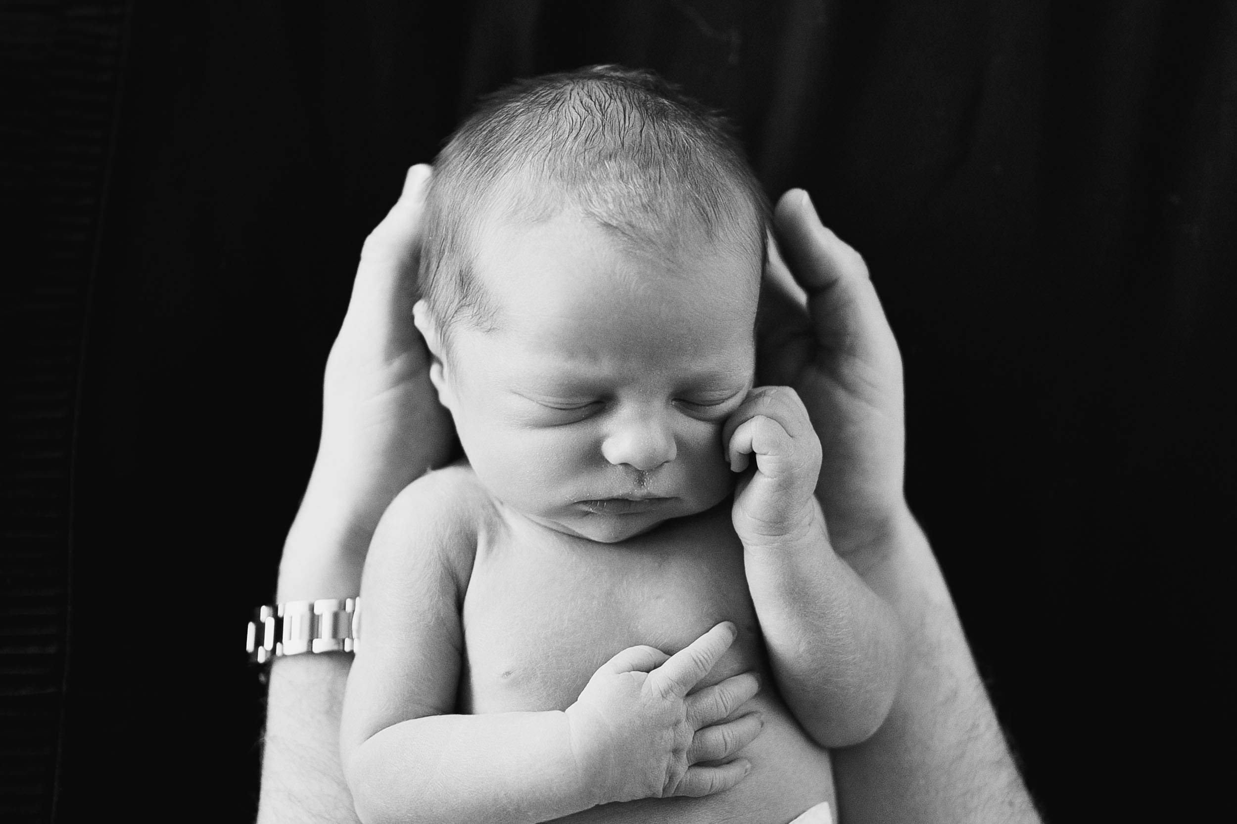 newborn-portrait-photographer-kent (12).jpg