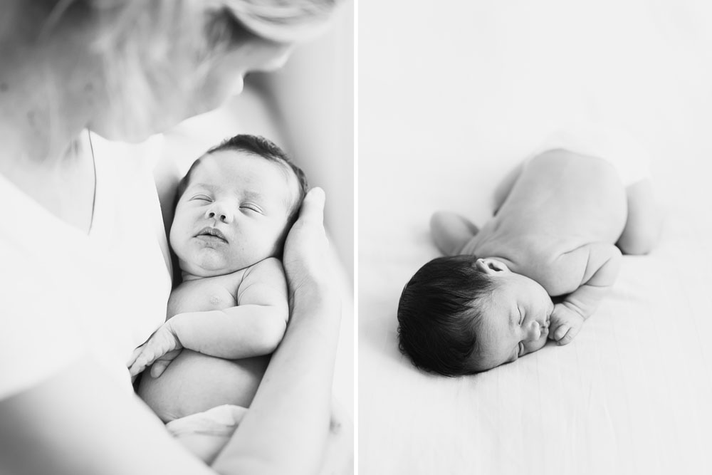 newborn-photographer-ashford-kent-2.jpg