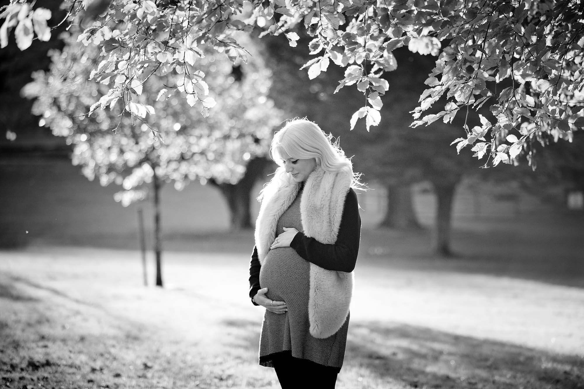 maternity-photoshoot-kent-11.jpg