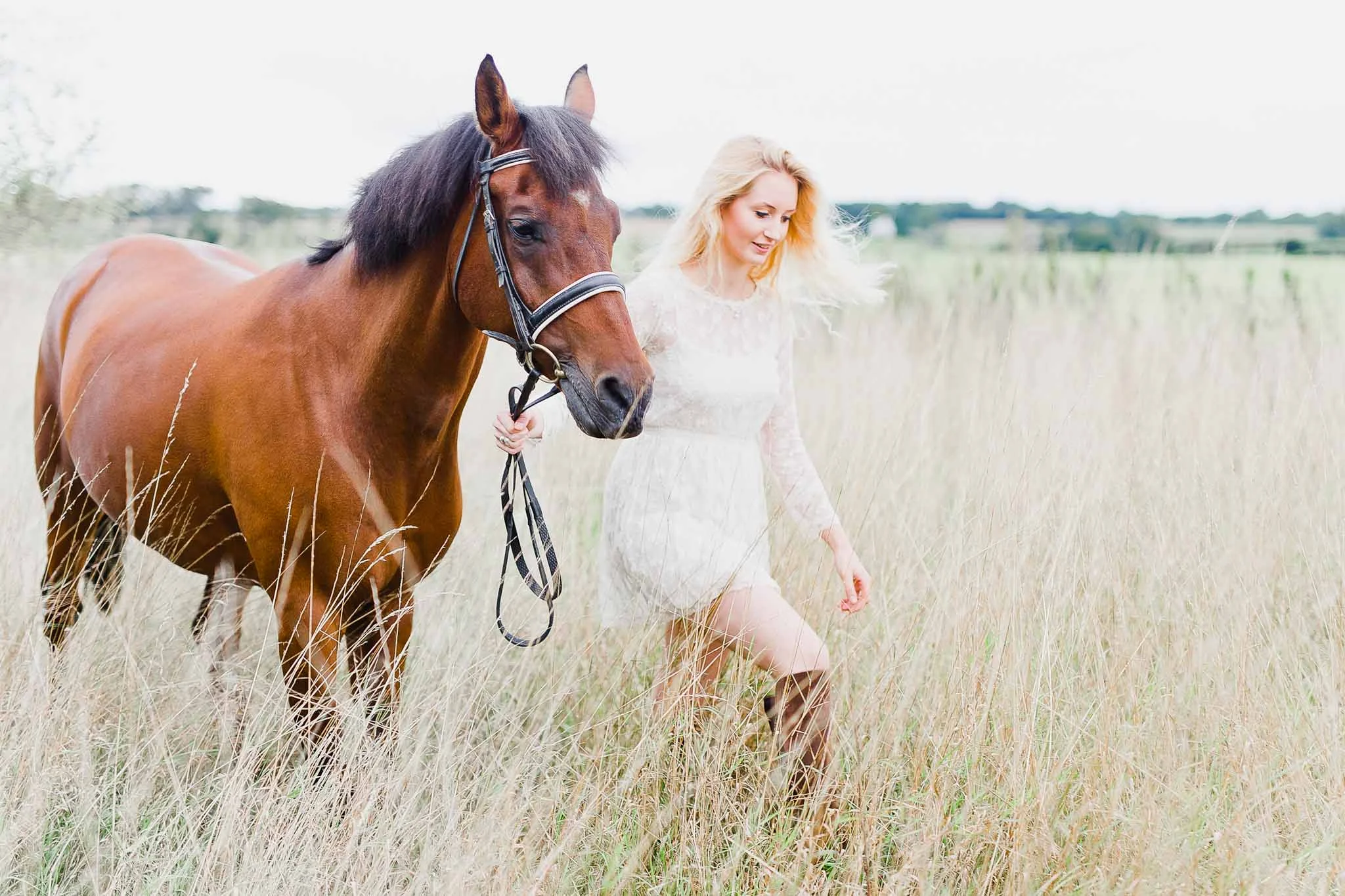 Charlotte & Ponies Compressed-83.jpg