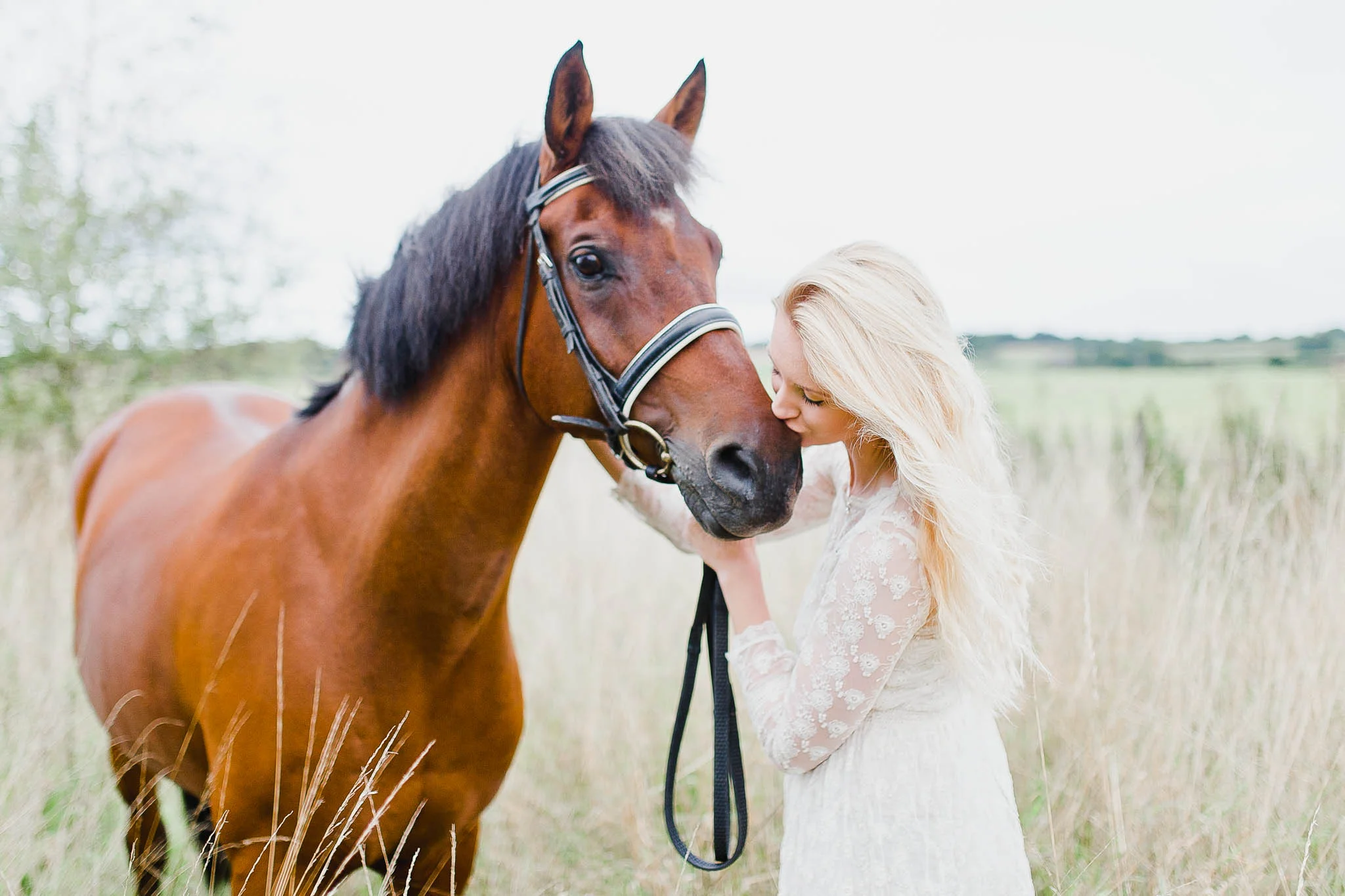 Charlotte & Ponies Compressed-93.jpg