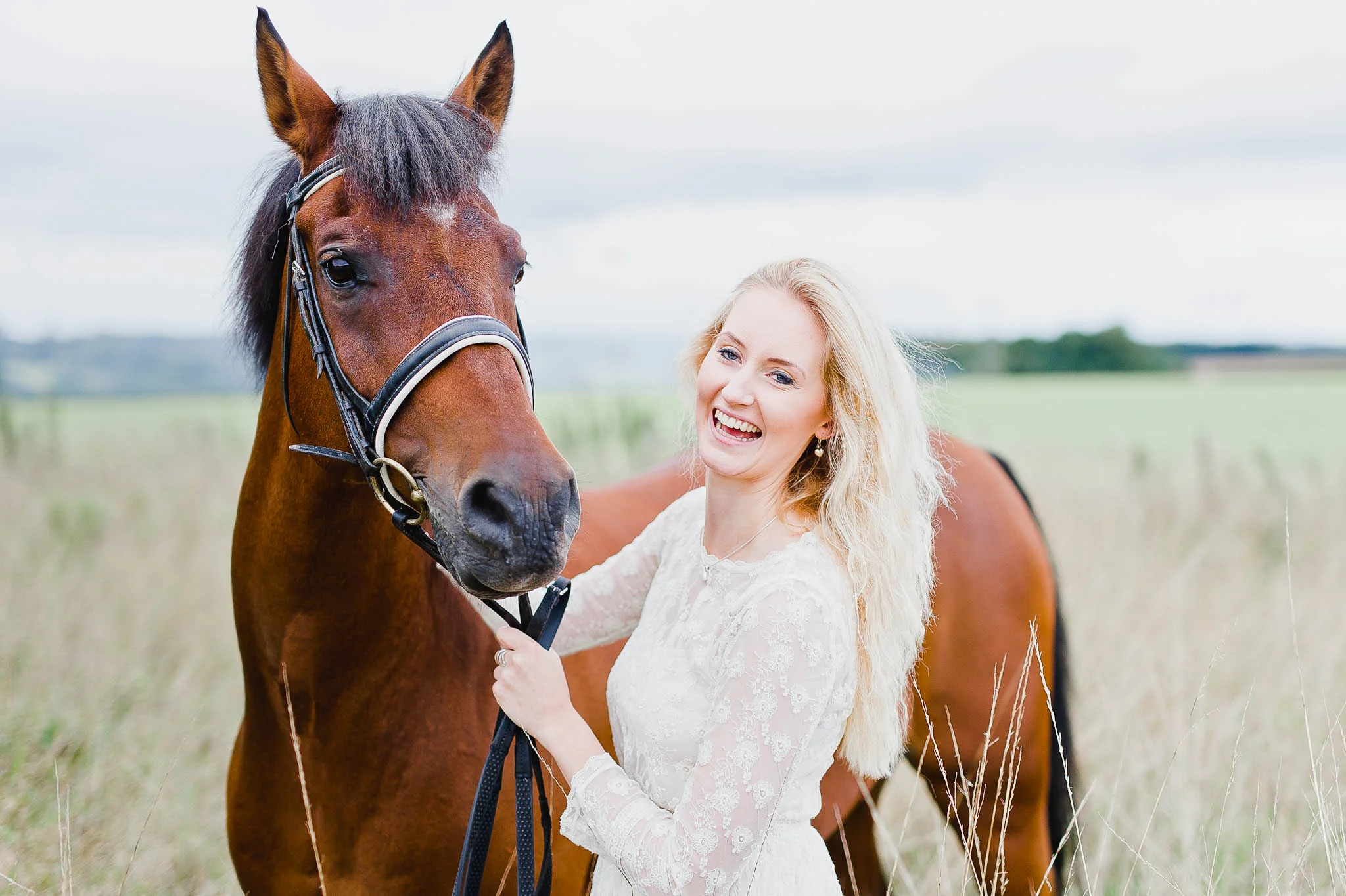 Charlotte & Ponies Compressed-102.jpg