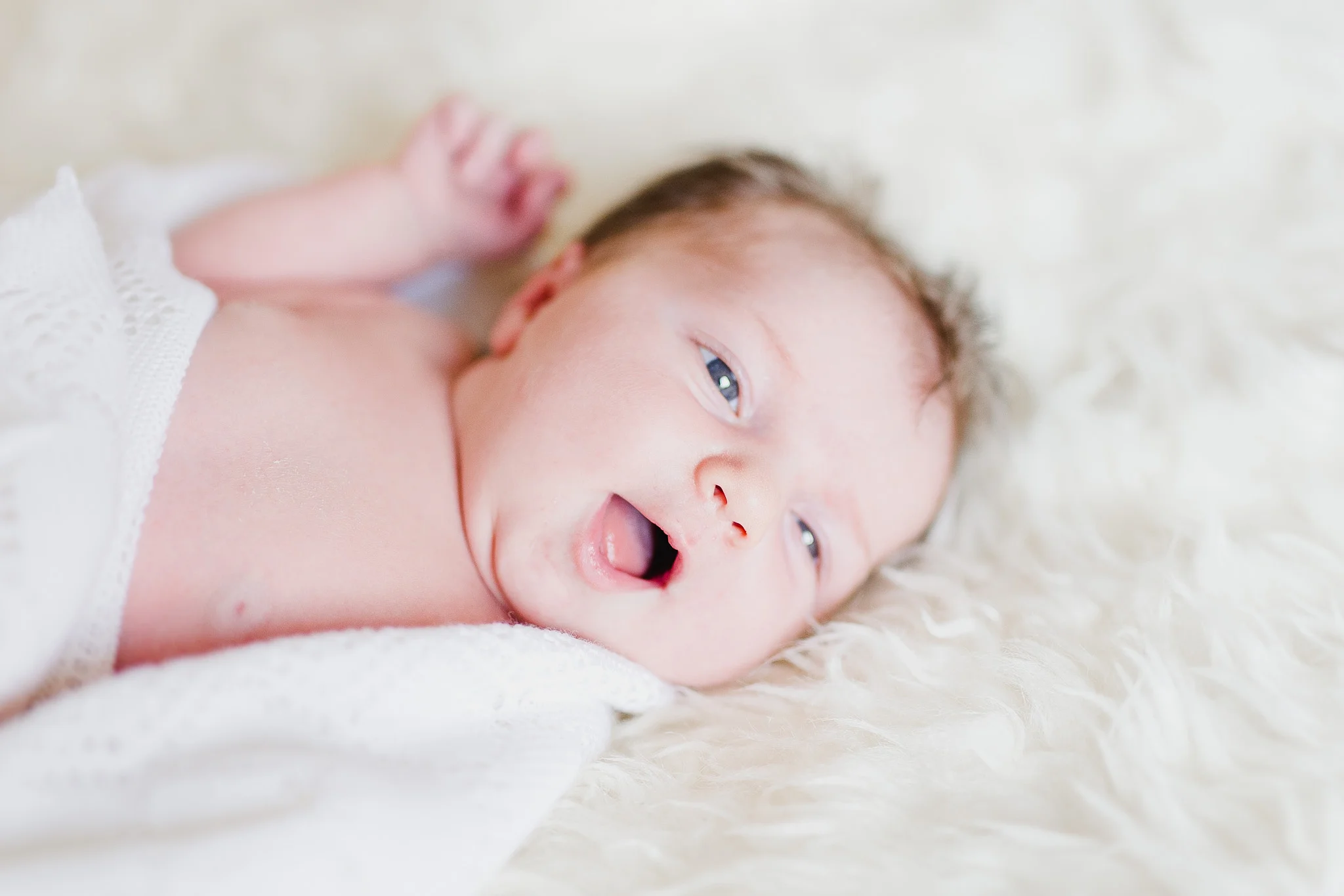 Baby Regan (11).jpg