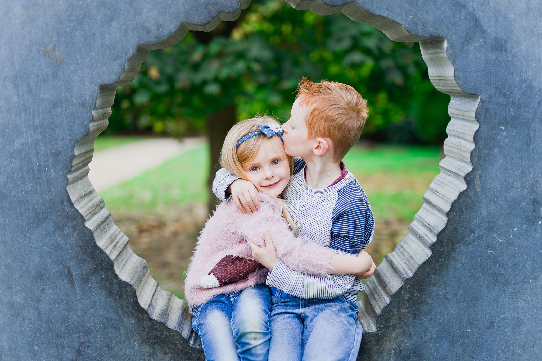 Lindsey & Paul Engagement Shoot Compressed-102.jpg