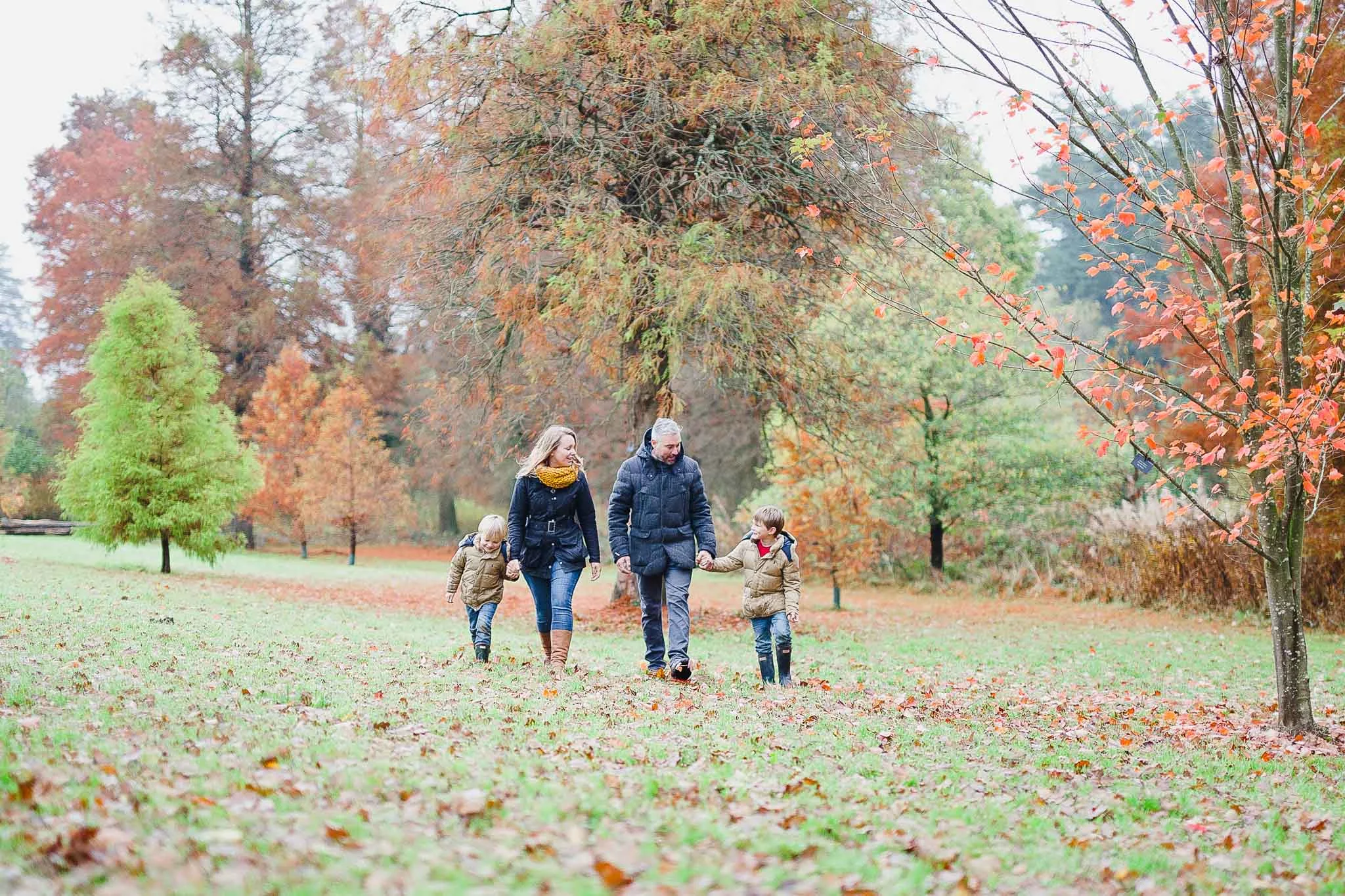The Buckland Family Compressed-77.jpg