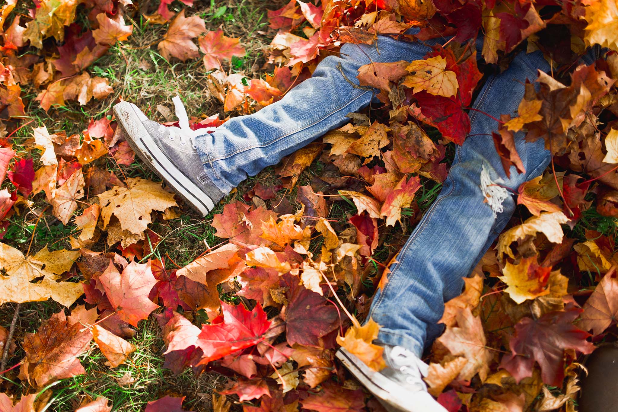 Lindsey & Paul Engagement Shoot Compressed-53.jpg