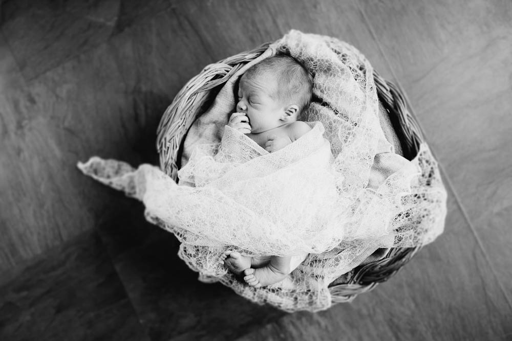 newborn-photographer-rochester-8.jpg