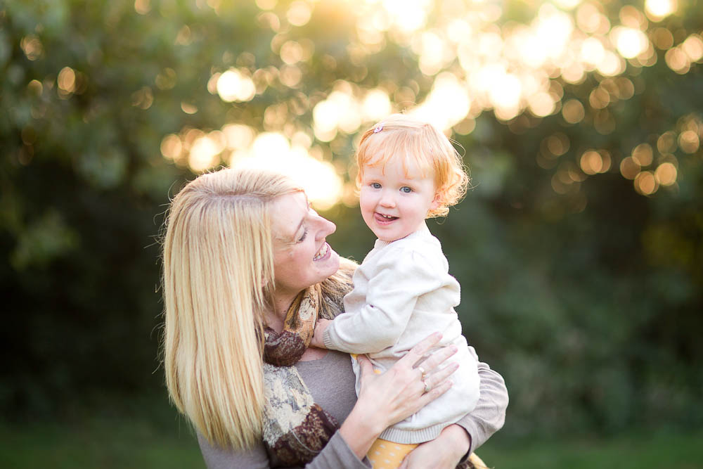 family-portrait-photography-ashford-8.jpg