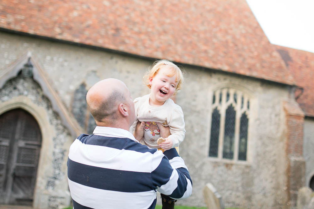 family-portrait-photography-ashford-12.jpg