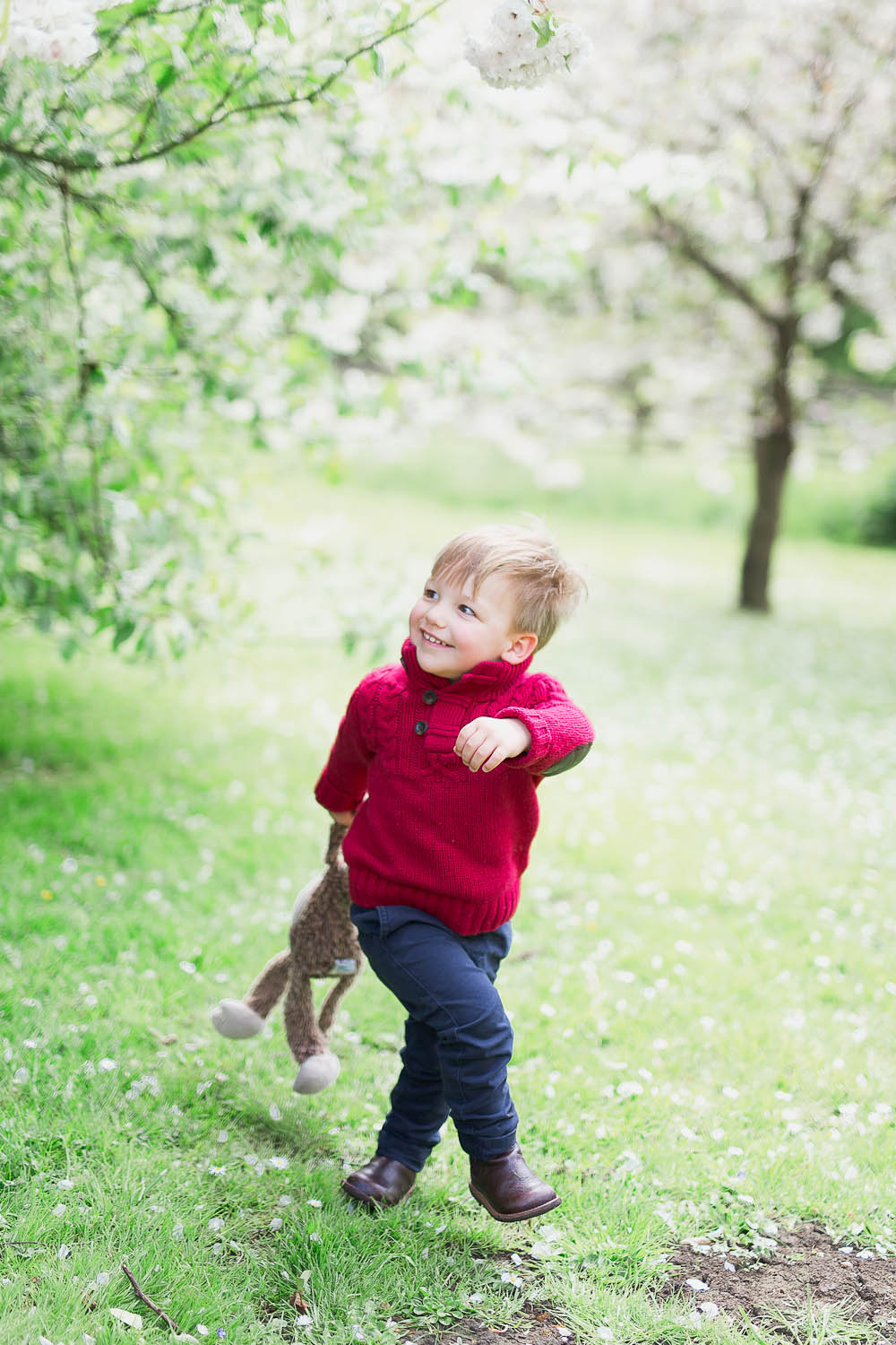 family-portrait-photographers-maidstone-kent-2.jpg