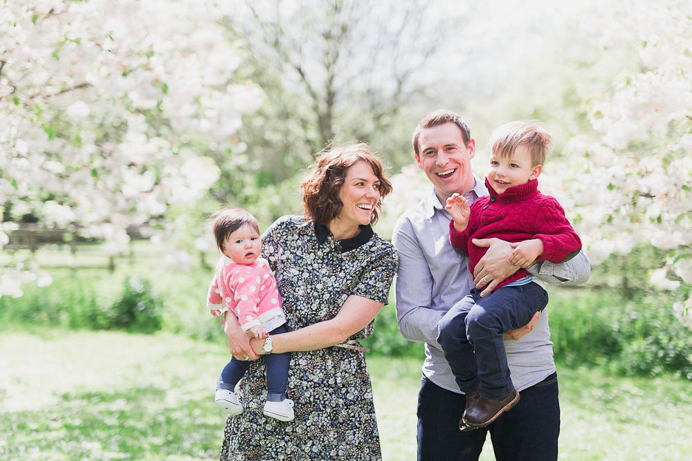 family-portrait-photographers-maidstone-kent-5.jpg