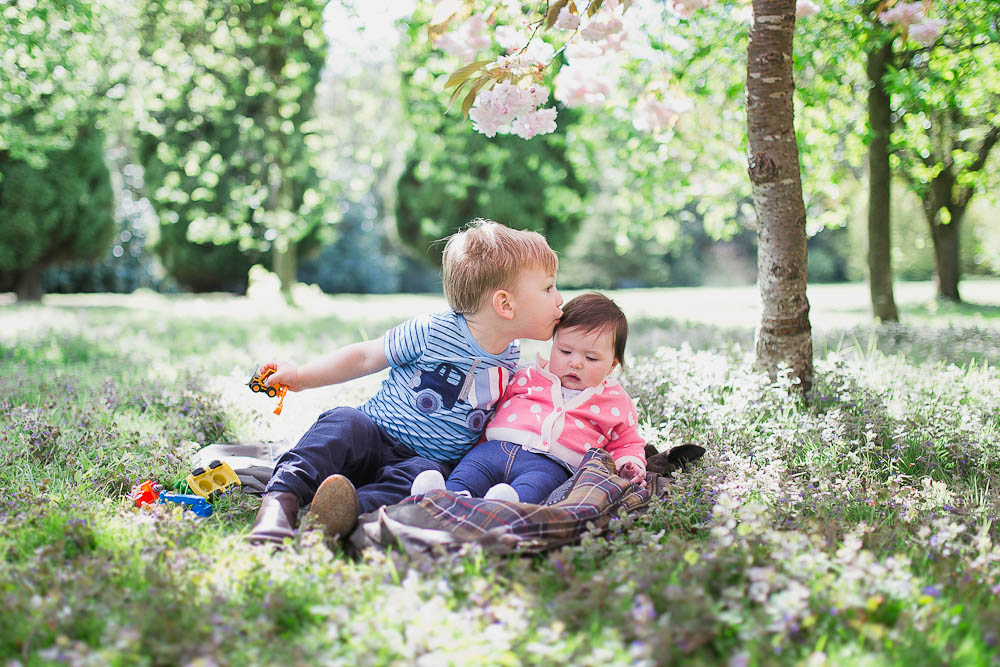 family-portrait-photographers-maidstone-kent-9.jpg