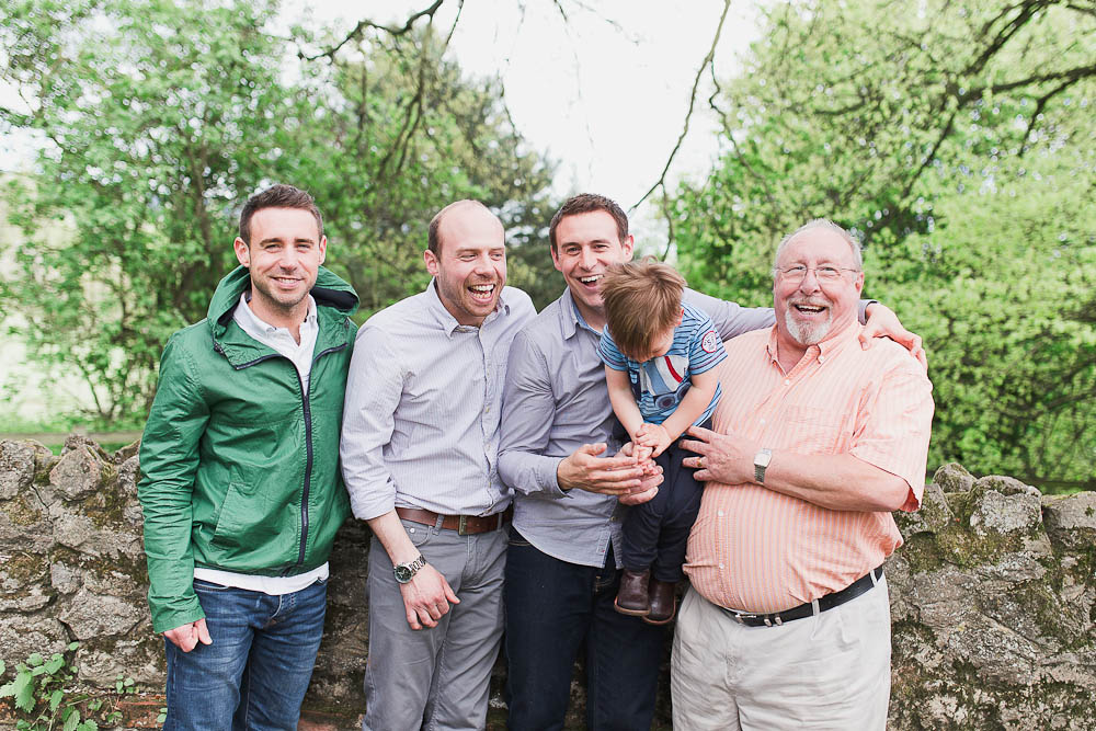 family-portrait-photographers-maidstone-kent-14.jpg