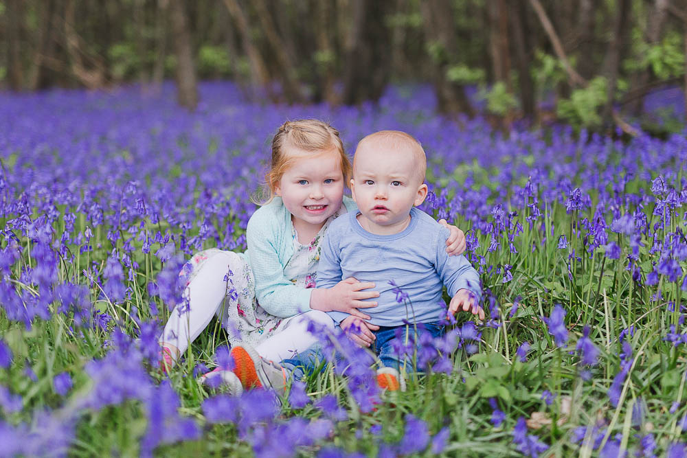 family-portraits-ashford-2.jpg