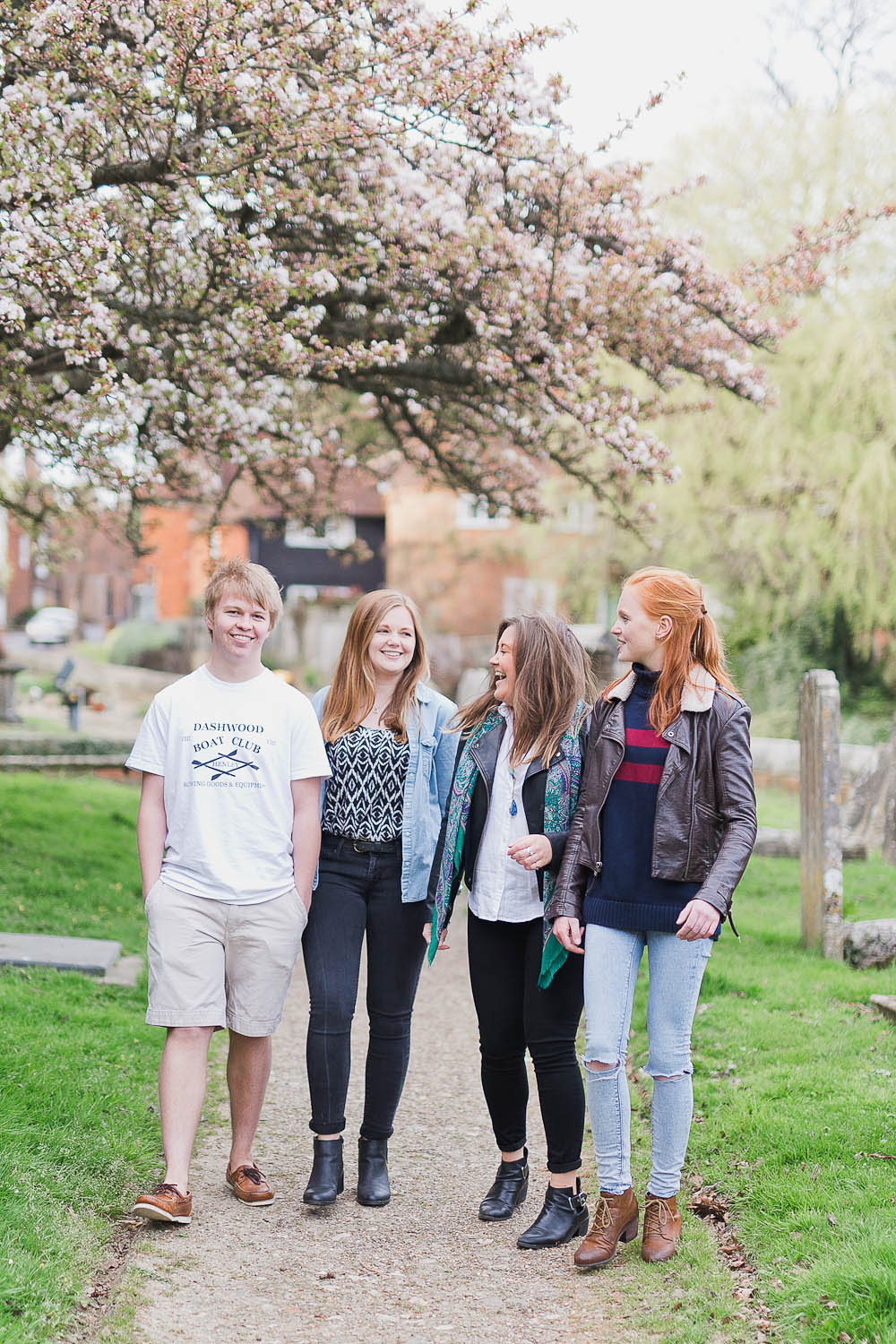 family-portrait-photography-sevenoaks-9.jpg