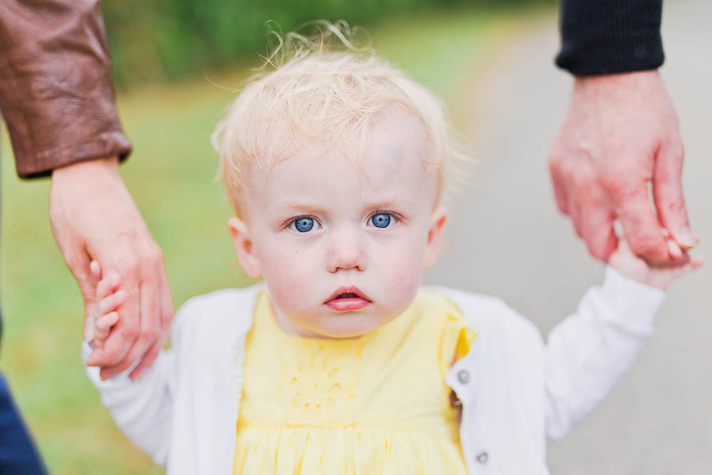 family-portrait-photography-mersham-ashford-12.jpg