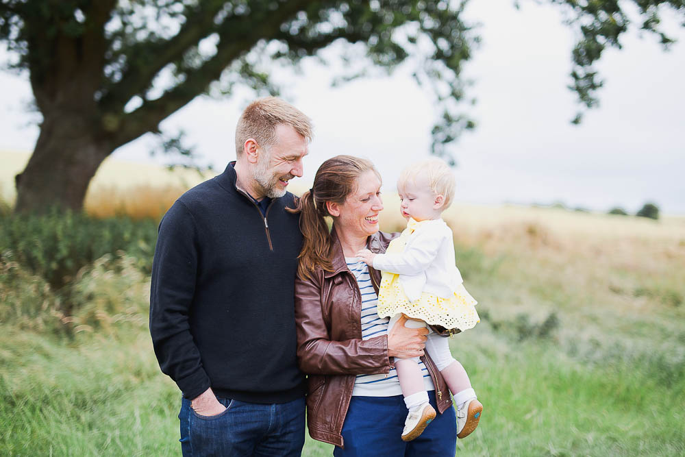 family-portrait-photography-mersham-ashford-2.jpg