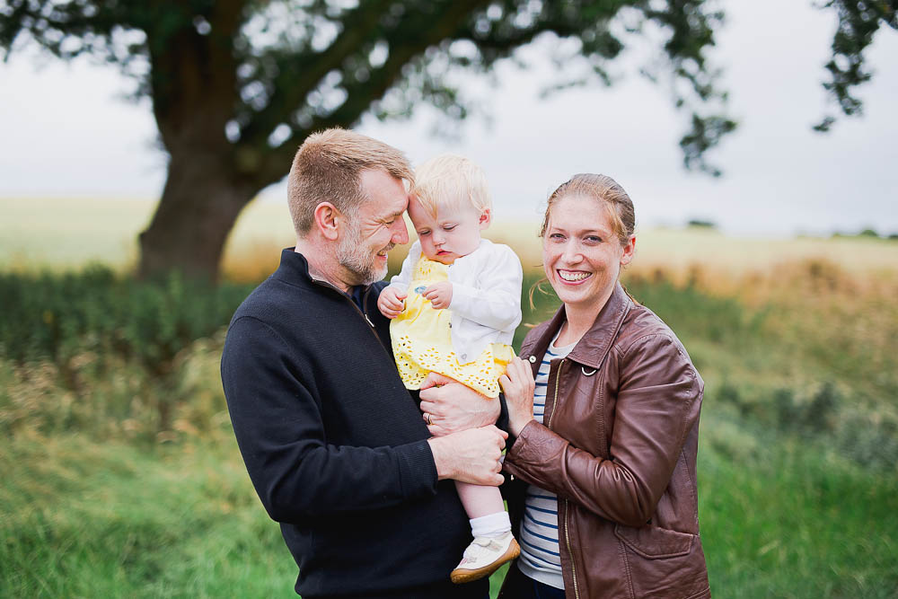 family-portrait-photography-mersham-ashford-3.jpg