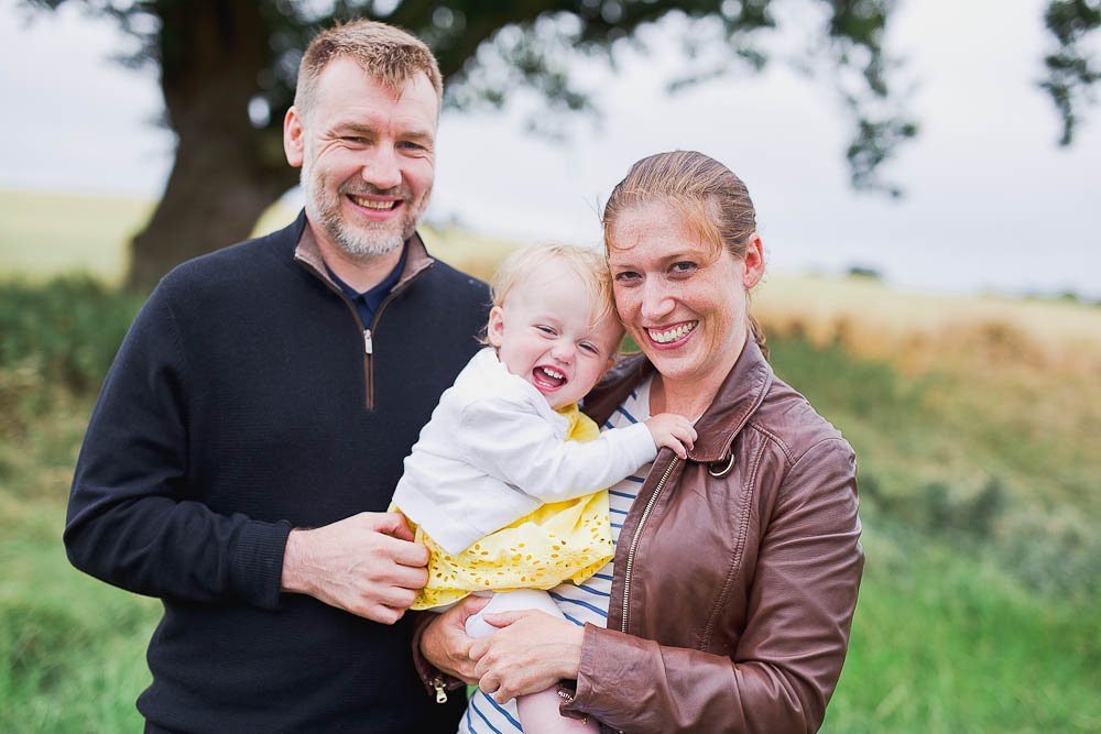 family-portrait-photography-mersham-ashford-5.jpg