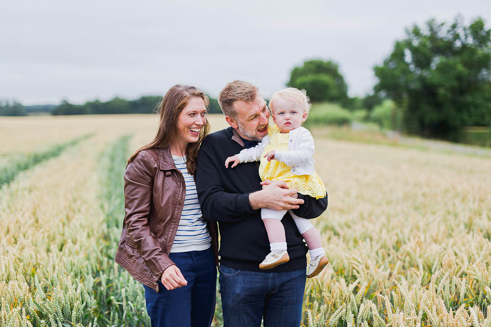 family-portrait-photography-mersham-ashford-6.jpg