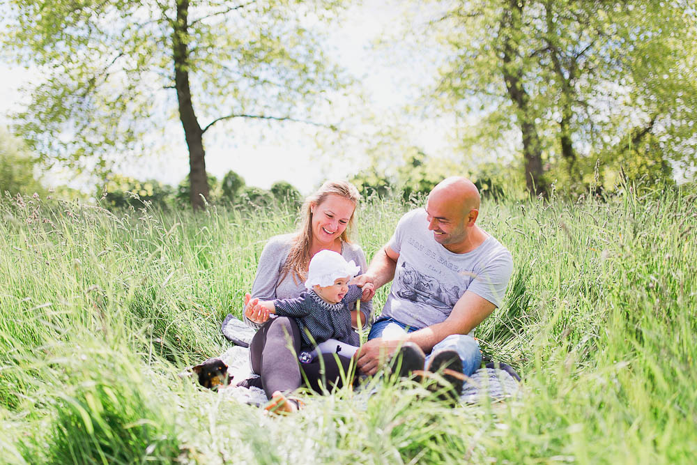 family-portrait-photography-sidcup-7.jpg