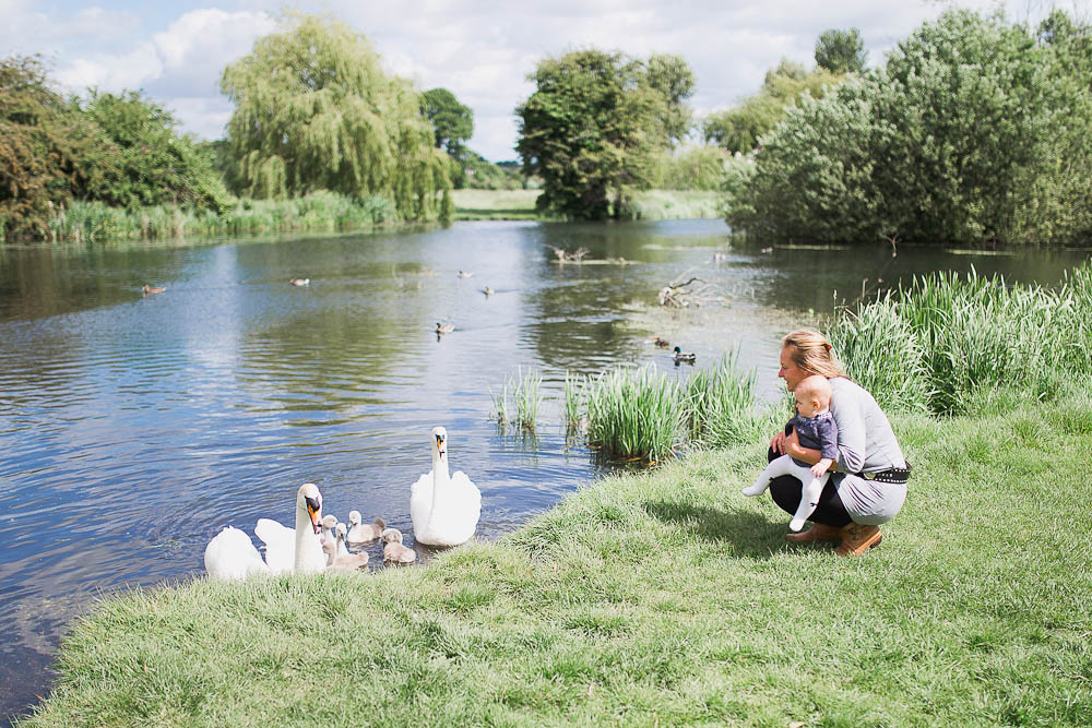 family-portrait-photography-sidcup-8.jpg