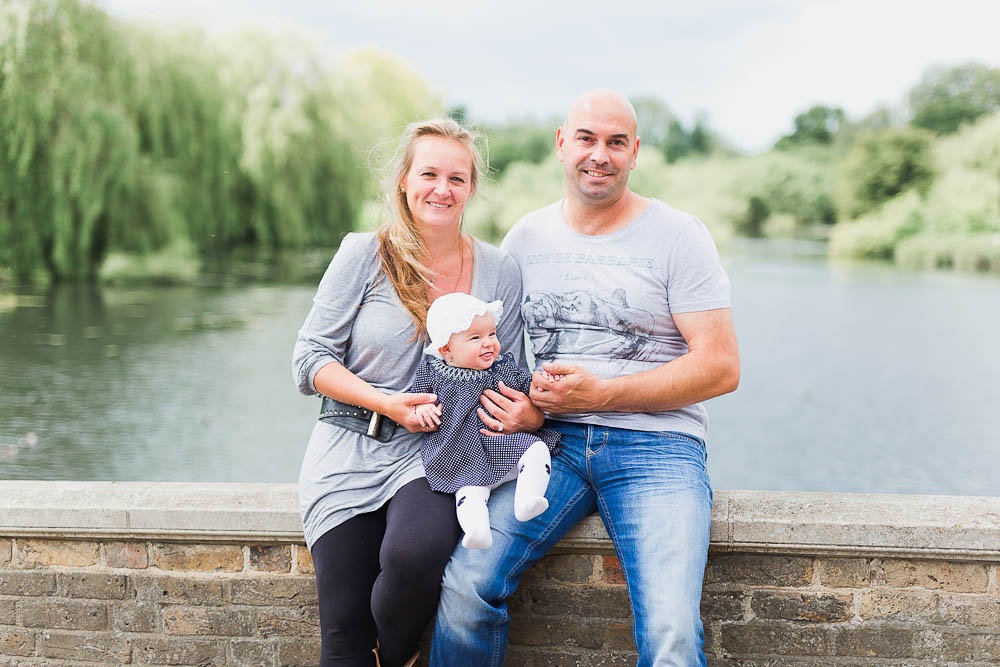 family-portrait-photography-sidcup-9.jpg