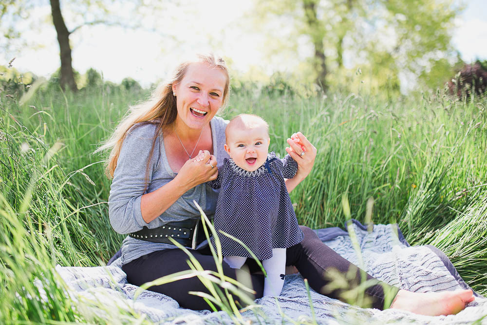 family-portrait-photography-sidcup-1.jpg