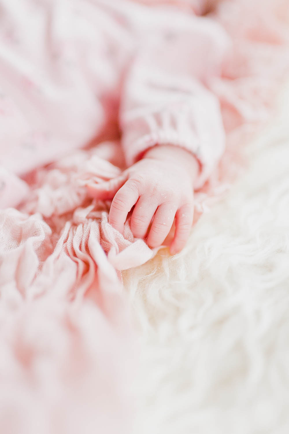 newborn-photography-ashford-2.jpg