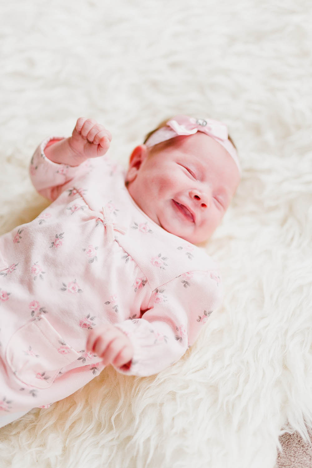 newborn-photography-ashford-1.jpg