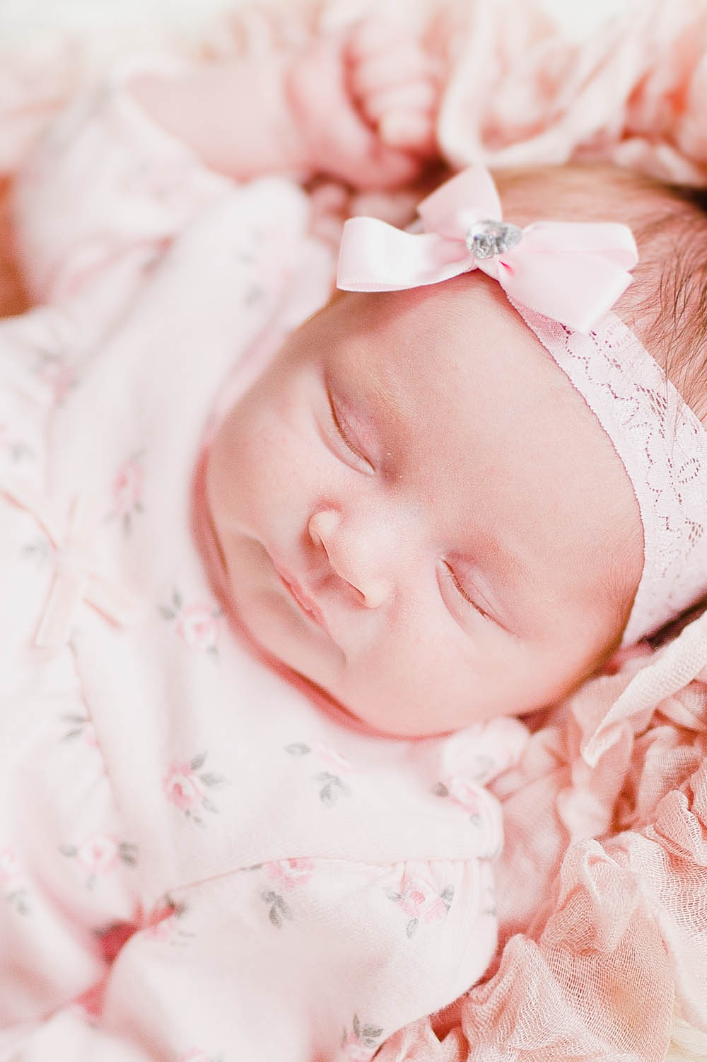newborn-photography-ashford-4.jpg
